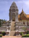 050529_Phnom Phen_030