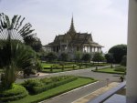 050529_Phnom Phen_035