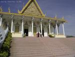 050529_Phnom Phen_036