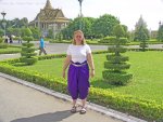 050529_Phnom Phen_040