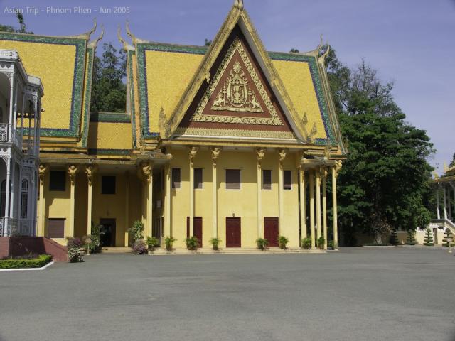 050529_Phnom Phen_041