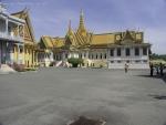 050529_Phnom Phen_042