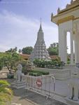 050529_Phnom Phen_046