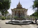 050529_Phnom Phen_070