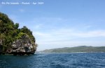 20090420_20090122_Phi Phi Don-Tonsai Bay (13 of 31)