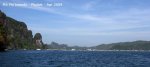 20090420_20090122_Phi Phi Don-Tonsai Bay (15 of 31)