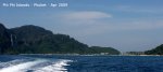 20090420_20090122_Phi Phi Don-Tonsai Bay (29 of 31)