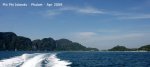 20090420_20090122_Phi Phi Don-Tonsai Bay (30 of 31)