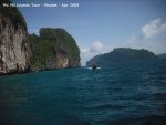 20090420_Phi Phi Island - Maya Bay- Koh Khai (1 of 182)