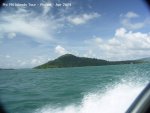 20090420_Phi Phi Island - Maya Bay- Koh Khai (10 of 63)