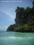 20090420_Phi Phi Island - Maya Bay- Koh Khai (109 of 182)