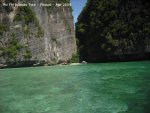 20090420_Phi Phi Island - Maya Bay- Koh Khai (11 of 182)