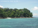 20090420_Phi Phi Island - Maya Bay- Koh Khai (128 of 182)