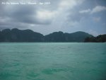 20090420_Phi Phi Island - Maya Bay- Koh Khai (135 of 182)