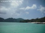 20090420_Phi Phi Island - Maya Bay- Koh Khai (138 of 182)