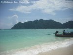 20090420_Phi Phi Island - Maya Bay- Koh Khai (156 of 182)
