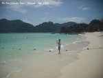 20090420_Phi Phi Island - Maya Bay- Koh Khai (157 of 182)