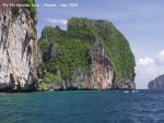 20090420_Phi Phi Island - Maya Bay- Koh Khai (20 of 63)
