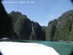 20090420_Phi Phi Island - Maya Bay- Koh Khai (24 of 63)