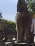 050530_Angkor_Wat_221