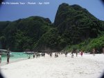 20090420_Phi Phi Island - Maya Bay- Koh Khai (46 of 63)