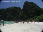 20090420_Phi Phi Island - Maya Bay- Koh Khai (47 of 63)