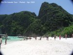 20090420_Phi Phi Island - Maya Bay- Koh Khai (48 of 63)