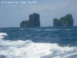 20090420_Phi Phi Island - Maya Bay- Koh Khai (53 of 182)