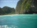 20090420_Phi Phi Island - Maya Bay- Koh Khai (54 of 182)