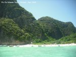 20090420_Phi Phi Island - Maya Bay- Koh Khai (58 of 182)