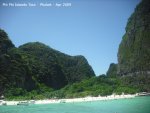 20090420_Phi Phi Island - Maya Bay- Koh Khai (59 of 182)