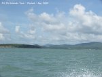 20090420_Phi Phi Island - Maya Bay- Koh Khai (6 of 63)