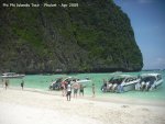 20090420_Phi Phi Island - Maya Bay- Koh Khai (62 of 182)