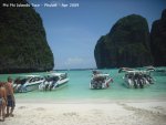20090420_Phi Phi Island - Maya Bay- Koh Khai (63 of 182)