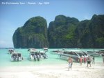 20090420_Phi Phi Island - Maya Bay- Koh Khai (64 of 182)