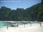 20090420_Phi Phi Island - Maya Bay- Koh Khai (65 of 182)
