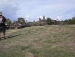 050530_Angkor_Wat_227