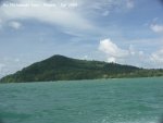 20090420_Phi Phi Island - Maya Bay- Koh Khai (8 of 63)