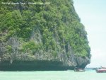 20090420_Phi Phi Island - Maya Bay- Koh Khai (82 of 182)