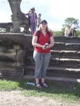 050530_Angkor_Wat_229