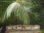 20090420_Phi Phi Island - Maya Bay- Koh Khai (95 of 182)