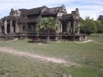050530_Angkor_Wat_230