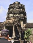 050530_Angkor_Wat_281