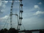 20090422_Singapore-Sentosa Island (2 of 38)