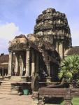 050530_Angkor_Wat_283