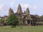 050530_Angkor_Wat_288