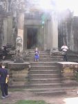 050530_Angkor_Wat_289