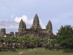 050530_Angkor_Wat_291
