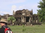050530_Angkor_Wat_292