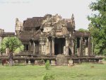 050530_Angkor_Wat_293